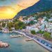 Agios Kirikos