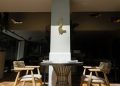belon bar restaurant