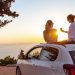 Car rental in Greece