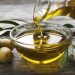 Greek Olive oil