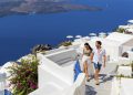 Romantic Getaway This September: A 7-Day Itinerary for Couples in Greece