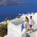 Romantic Getaway This September: A 7-Day Itinerary for Couples in Greece