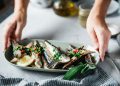 Sardines