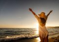 solo travel in Greece
