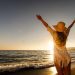 solo travel in Greece
