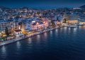 Chalkida