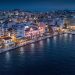 Chalkida
