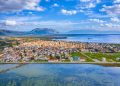Why Messolonghi Should Be on Your Greek Travel Itinerary
