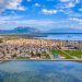 Why Messolonghi Should Be on Your Greek Travel Itinerary