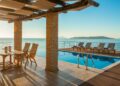 Explore Lefkada: The Sparkling Gem of the Ionian Sea