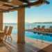 Explore Lefkada: The Sparkling Gem of the Ionian Sea