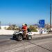 Scooters, ATVs & Cars: The Best Way to Explore the Greek Islands