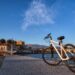 cycling Greece