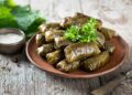 dolmades