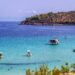 Greece in September