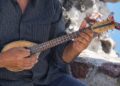 greek music
