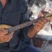 greek music