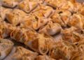 kaltsounia pies