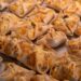 kaltsounia pies