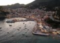 Parga Greece