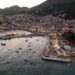 Parga Greece